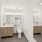 bathroom with a toilet and sink